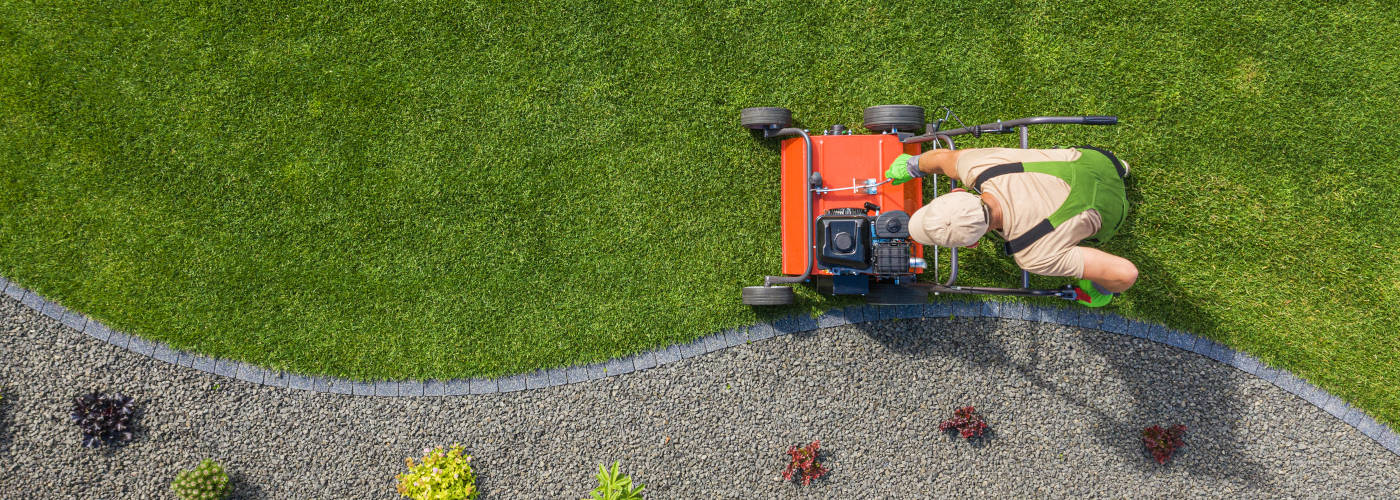 Featured Image for Molina Construction LLC